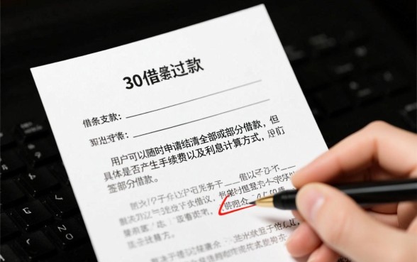 提前还款怎么操作有违约金吗
