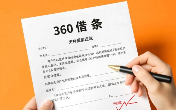 提前还款怎么操作有违约金吗