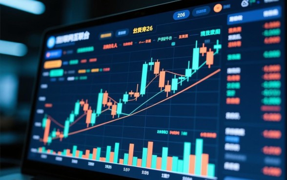 51人品贷有额度能下款吗