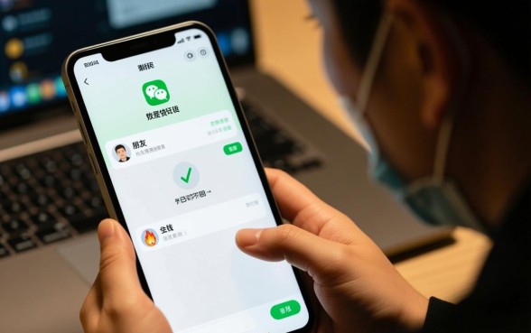 微信借钱给朋友不还怎么办
