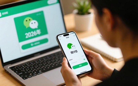 微粒贷借5000一天利息怎么算