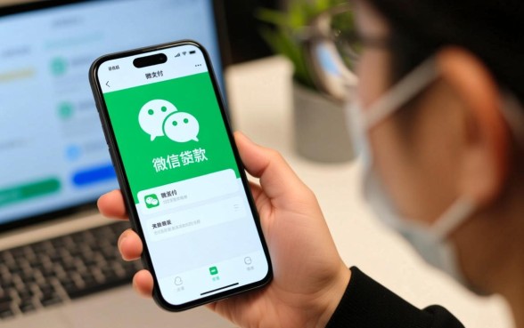 微粒贷借5000一天利息怎么算