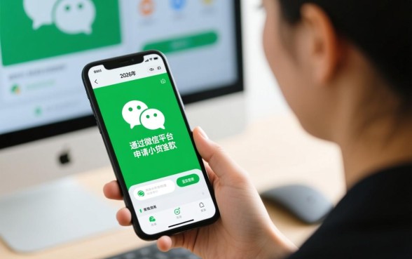 微粒贷借5000一天利息怎么算