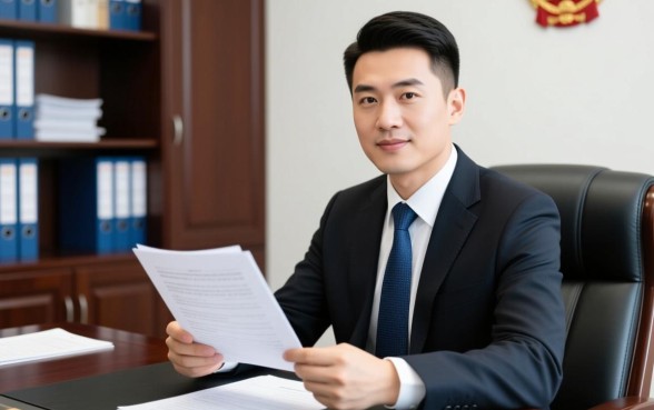 法定代表人以个人名义借款谁还