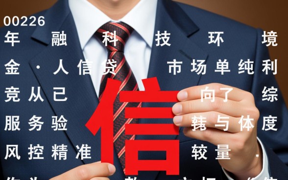 人品借款app下载是真的吗