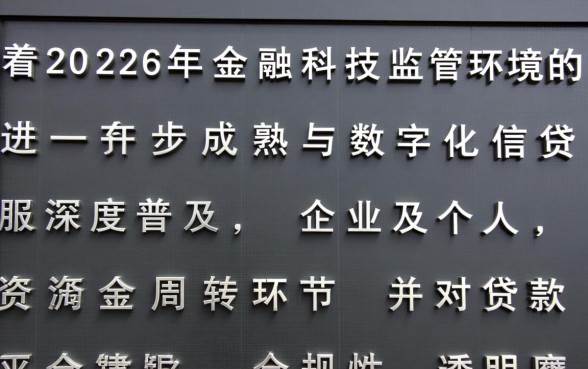 计提短期借款利息会计分录怎么做