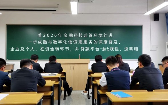计提短期借款利息会计分录怎么做