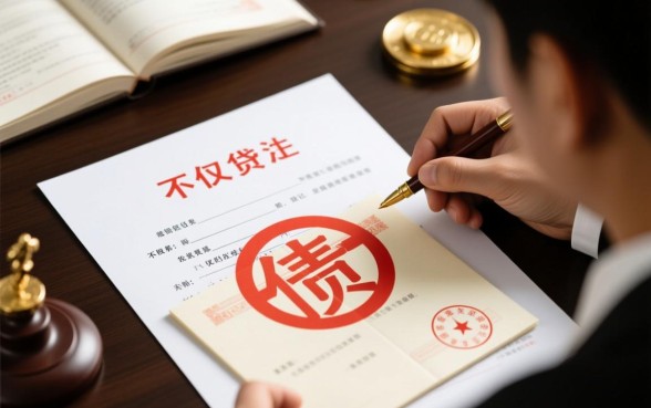 怎么写才具有法律效力呢