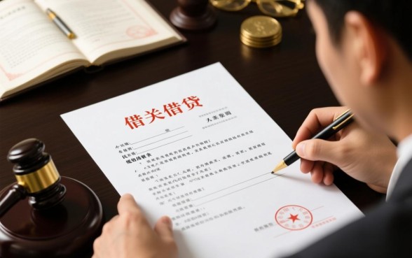 怎么写才具有法律效力呢