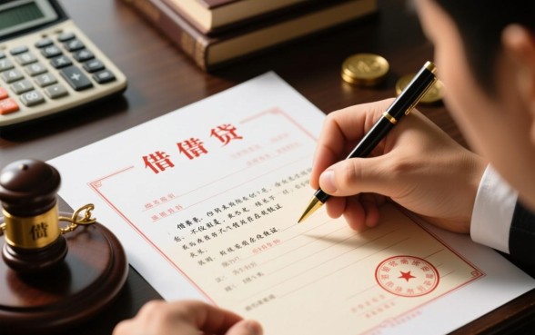 怎么写才具有法律效力呢