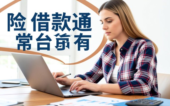 保险借款到期最多推迟几天