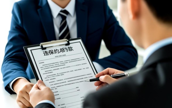 借款人不还钱担保人怎么办