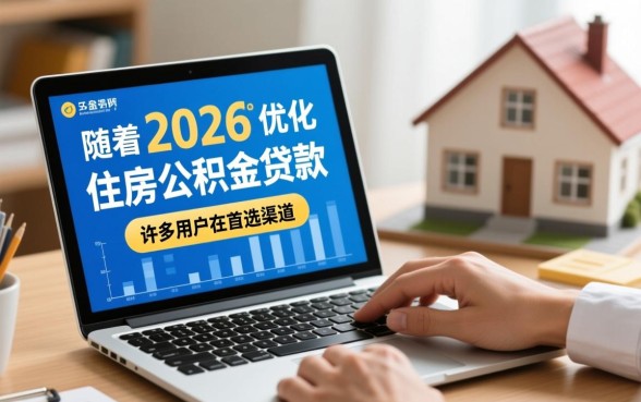 个人公积金可以贷款多少钱