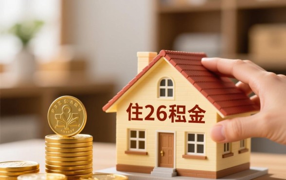 个人公积金可以贷款多少钱