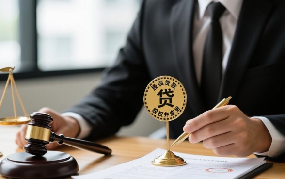 公司有贷款可以变更股权吗