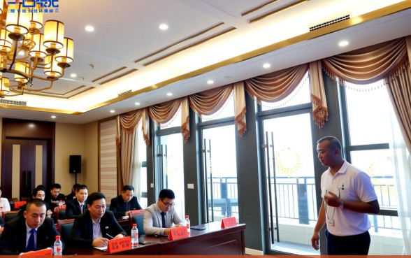 和招联金融一样的贷款平台有哪些