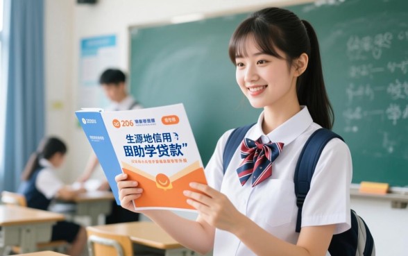 大学生生源地贷款怎么还款