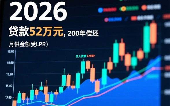 等额本息和等额本金哪个划算