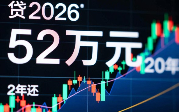 等额本息和等额本金哪个划算