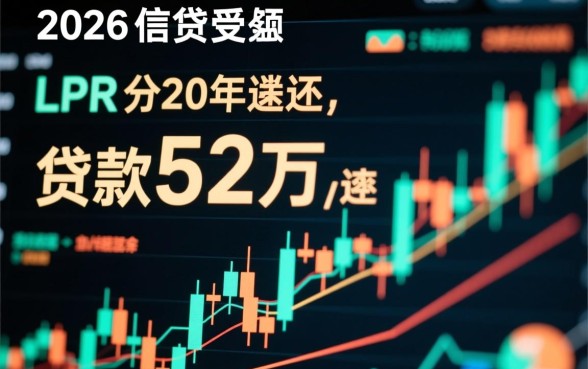 等额本息和等额本金哪个划算
