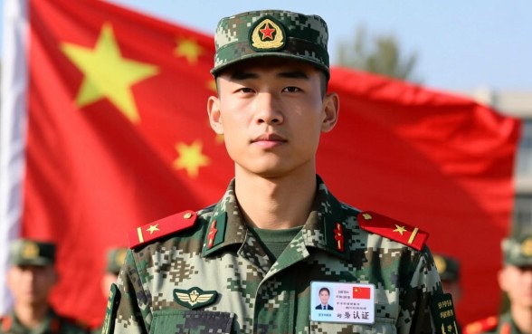 退伍军人贷款需要什么条件