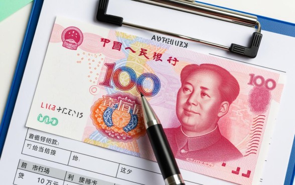 银行贷款10万利息是多少