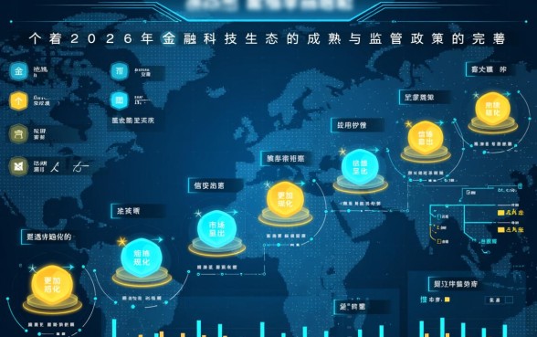 2017年5年期贷款利率