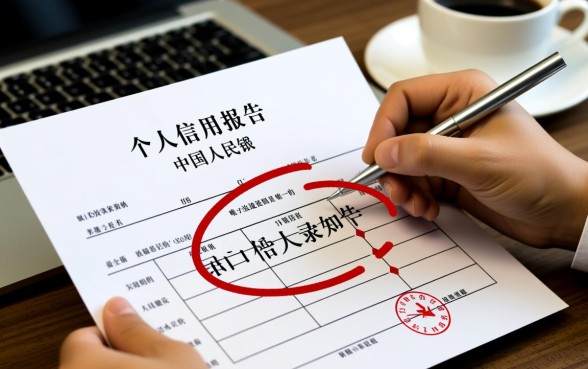 怎么查询身份证有没有贷款