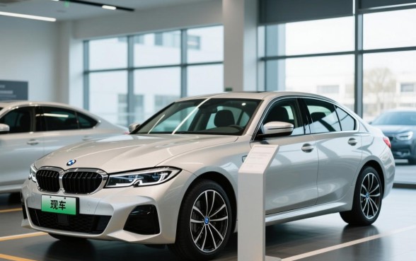 贷款买车什么时候可以提车