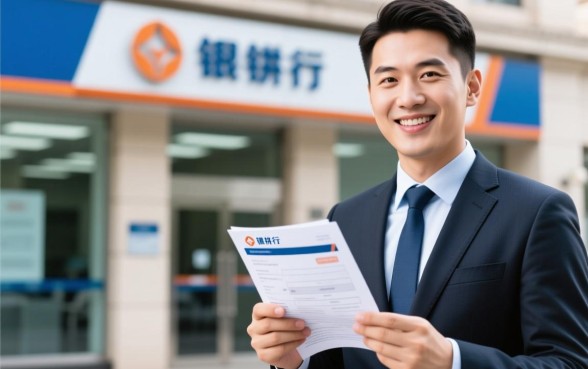 个人可以向银行申请贷款吗