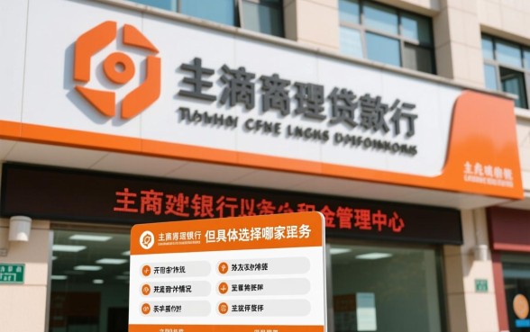 哪个银行可以用公积金贷款