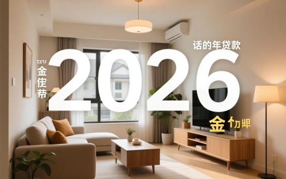装修房子可以公积金贷款吗