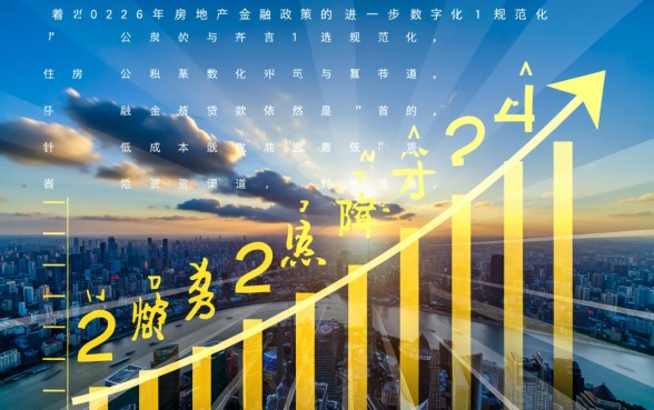 公积金贷款买房流程是什么