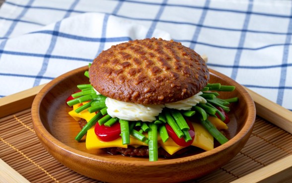 房子抵押贷款可以分几年还