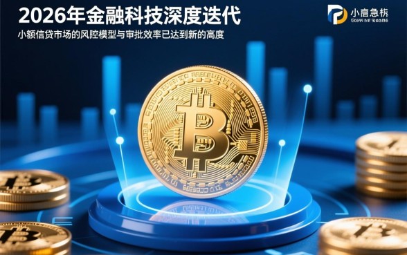 小额贷款1000元秒下款是真的吗