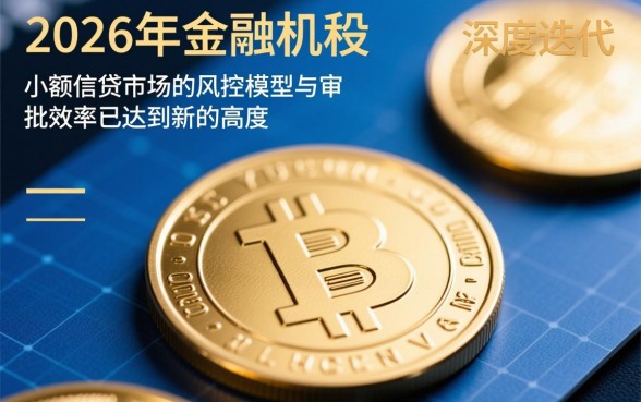 小额贷款1000元秒下款是真的吗