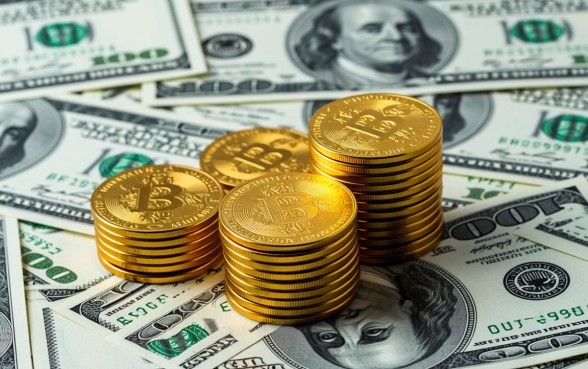 生源地助学贷款可以贷多少