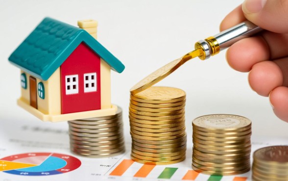 住房公积金贷款可以贷多少