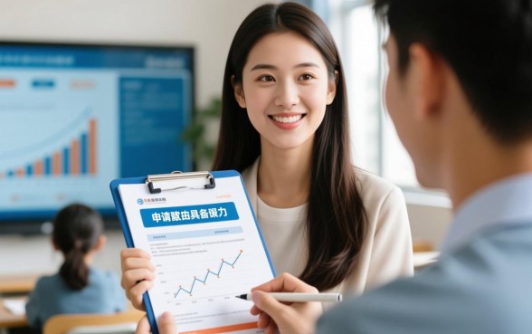 助学贷款申请理由怎么写