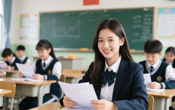 助学贷款申请理由怎么写