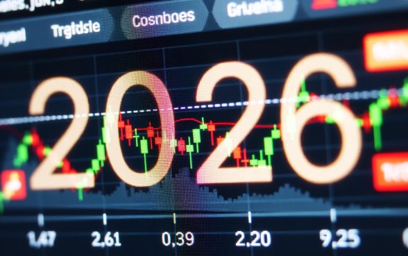 2011年央行基准利率是多少