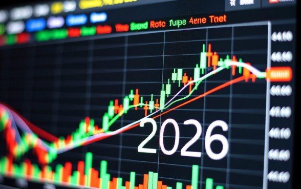 2011年央行基准利率是多少