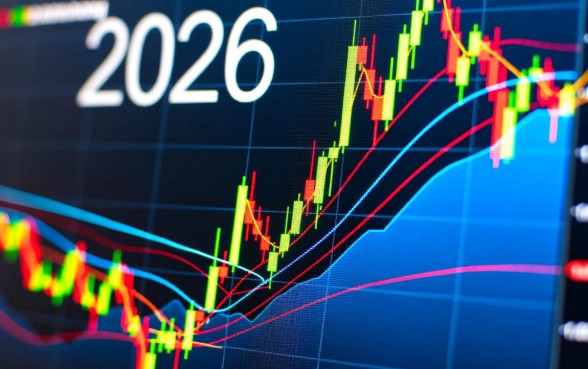 2011年央行基准利率是多少