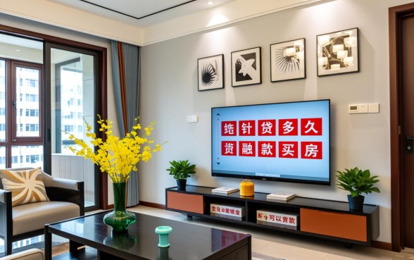 交公积金多久可以贷款买房,连续缴纳多久能申请 交公积金多久可以贷款买房