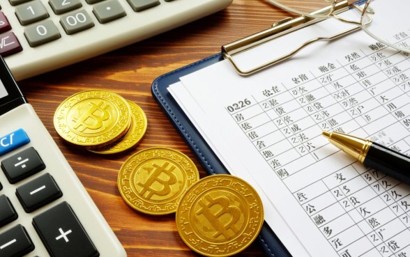 交公积金多久可以贷款买房,连续缴纳多久能申请 交公积金多久可以贷款买房