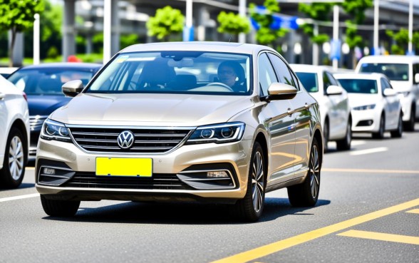 全款买车还是贷款买车划算,怎么买更省钱? 全款买车还是贷款买车划算