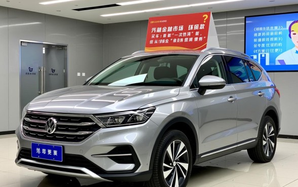 全款买车还是贷款买车划算,怎么买更省钱? 全款买车还是贷款买车划算