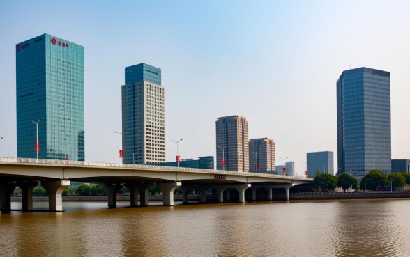 宁波房子抵押贷款利息多少