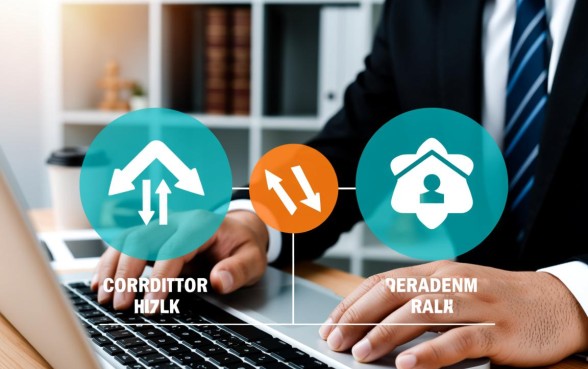 信用贷款和担保贷款的区别是什么,哪个利息低更划算? 信用贷款和担保贷款的区别是什么