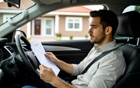 贷款买了车还能贷款买房吗,有车贷没还清还能申请银行房贷吗 有车贷没还清还能申请银行房贷吗
